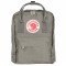 Fjäll Räven <br> Känken Mini